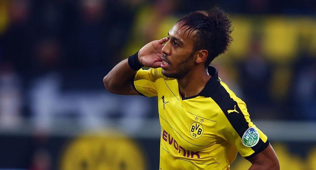 多特蒙德客场逆转霍芬海姆，连胜势头不减的简单介绍