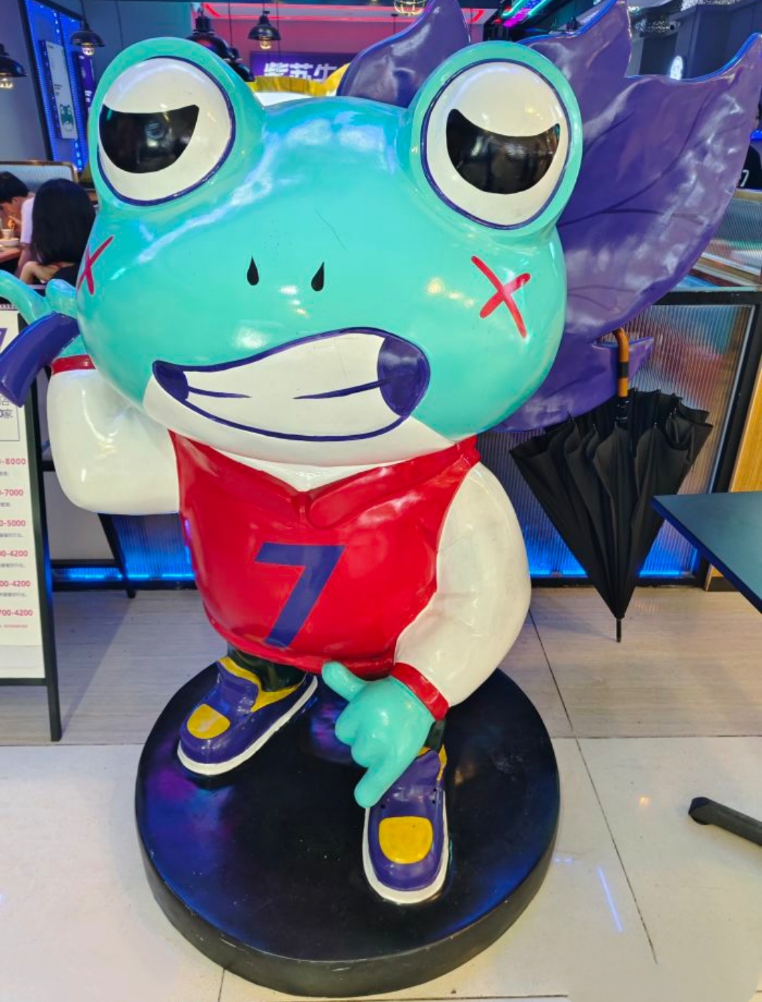 包含吉祥物大熊猫惹人爱心脏吉林体操队夺金的词条