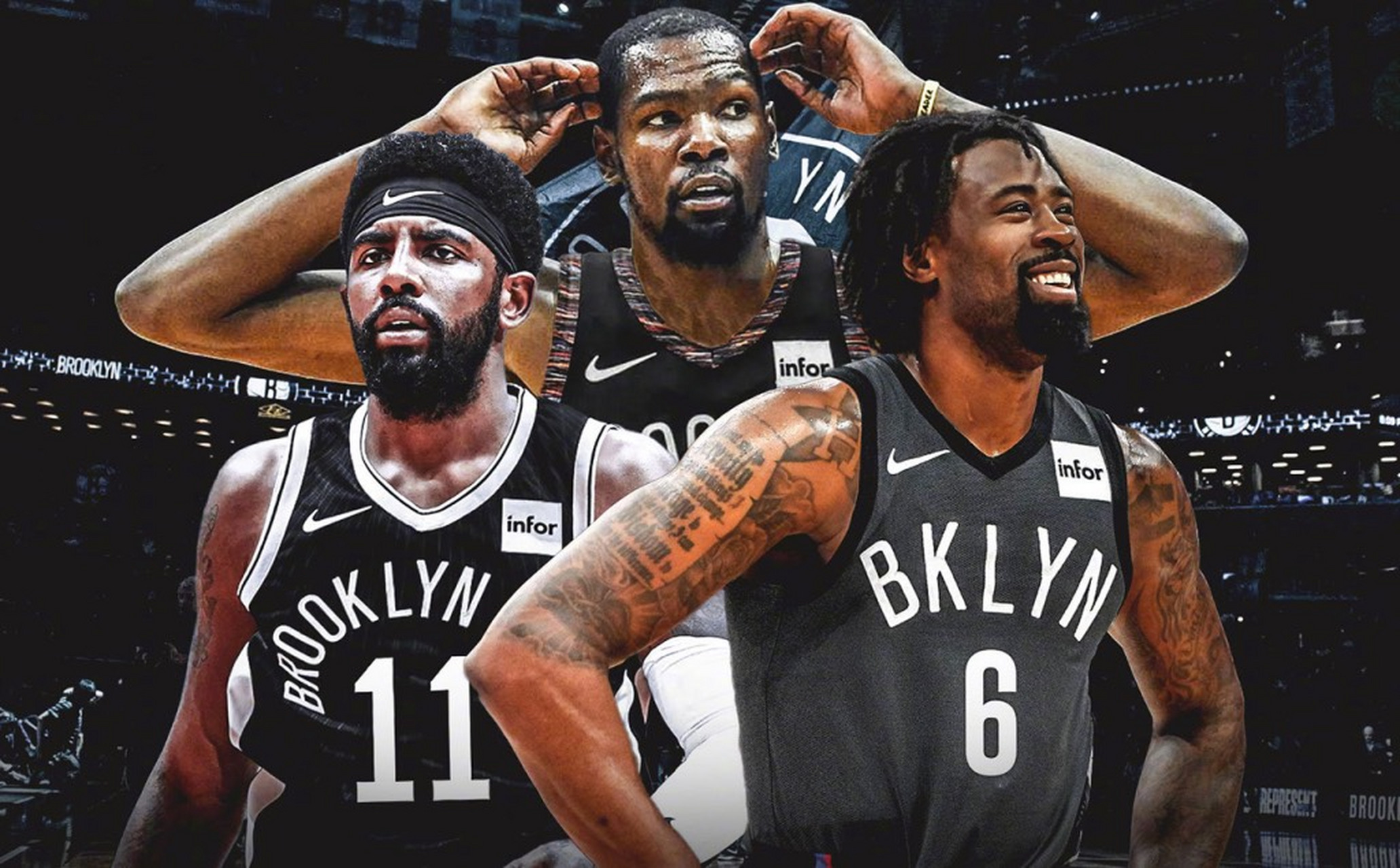 鹈鹕队在本赛季取得了惊人的成绩的简单介绍