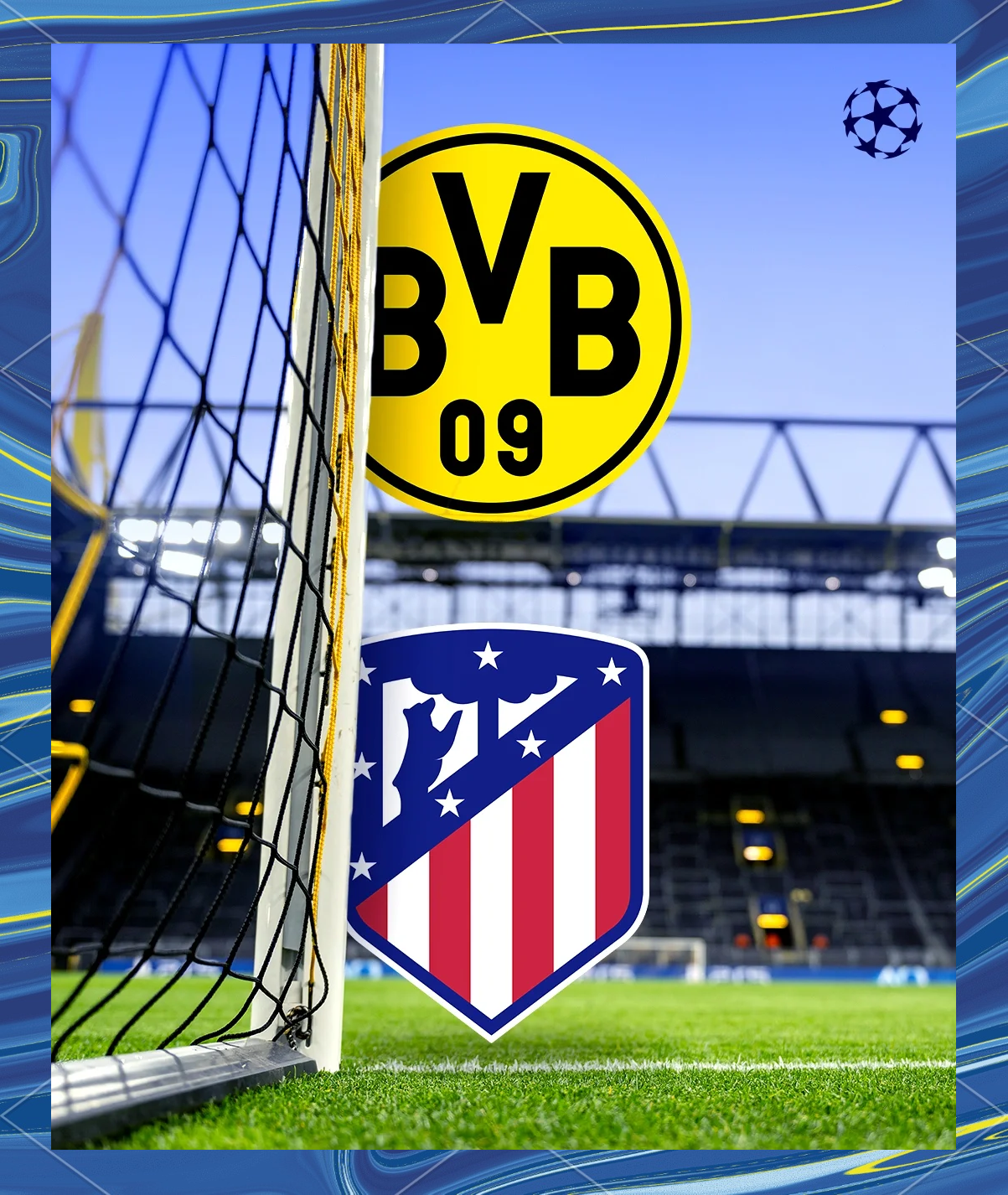 多特蒙德客场大获全胜，暂时排名上升的简单介绍