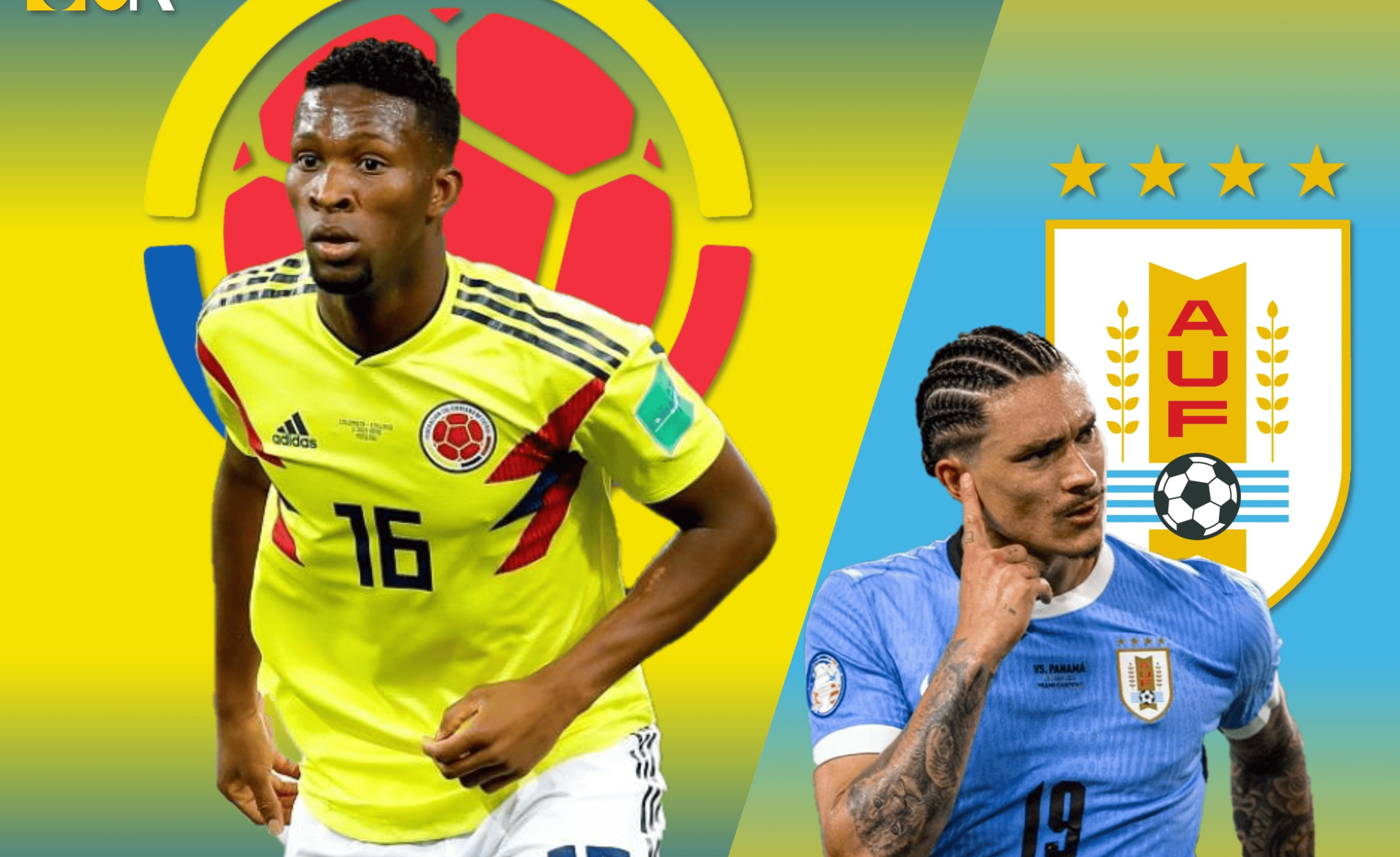 关于哥伦比亚逆转罗马，苏亚雷斯点燃赛场的信息