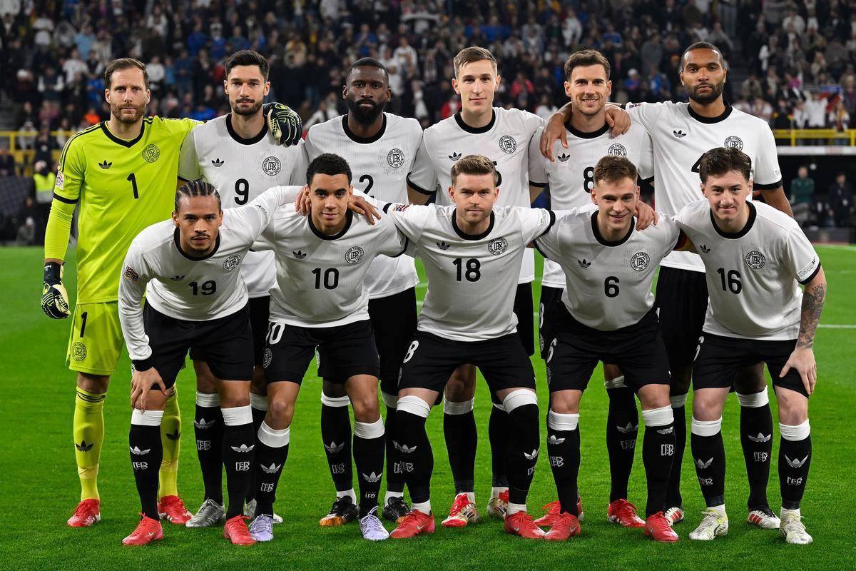 卢森堡队在国际比赛中展现出色实力