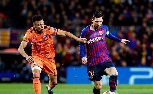 马德里竞技完胜那不勒斯,罗本完成帽子戏法的简单介绍 马德里竞技完胜那不勒斯,罗本完成帽子戏法的简单介绍