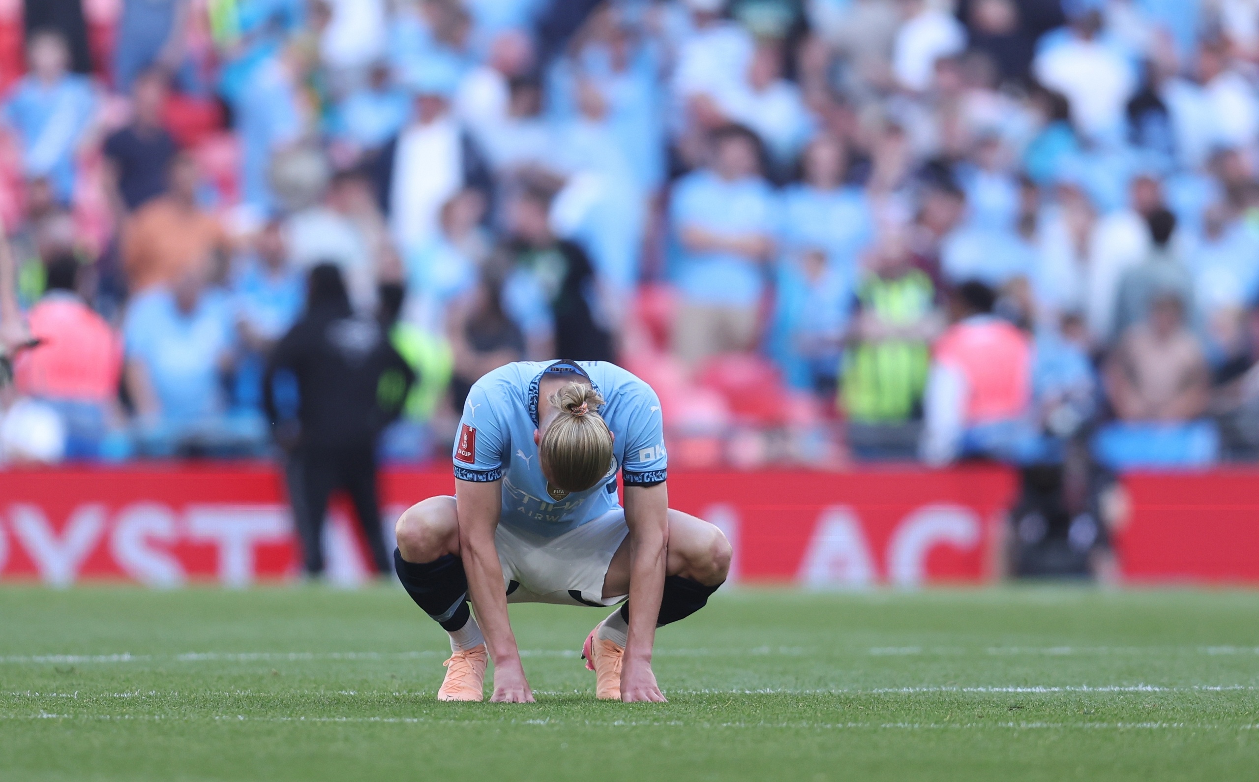 水晶宫逆转击败对手，喜获胜利的简单介绍