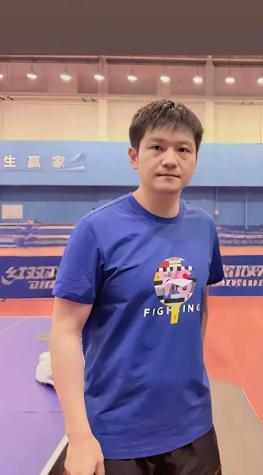 关于波兰乒乓球队碾压奥地利乒乓球队，樊振东打破历史纪录的信息