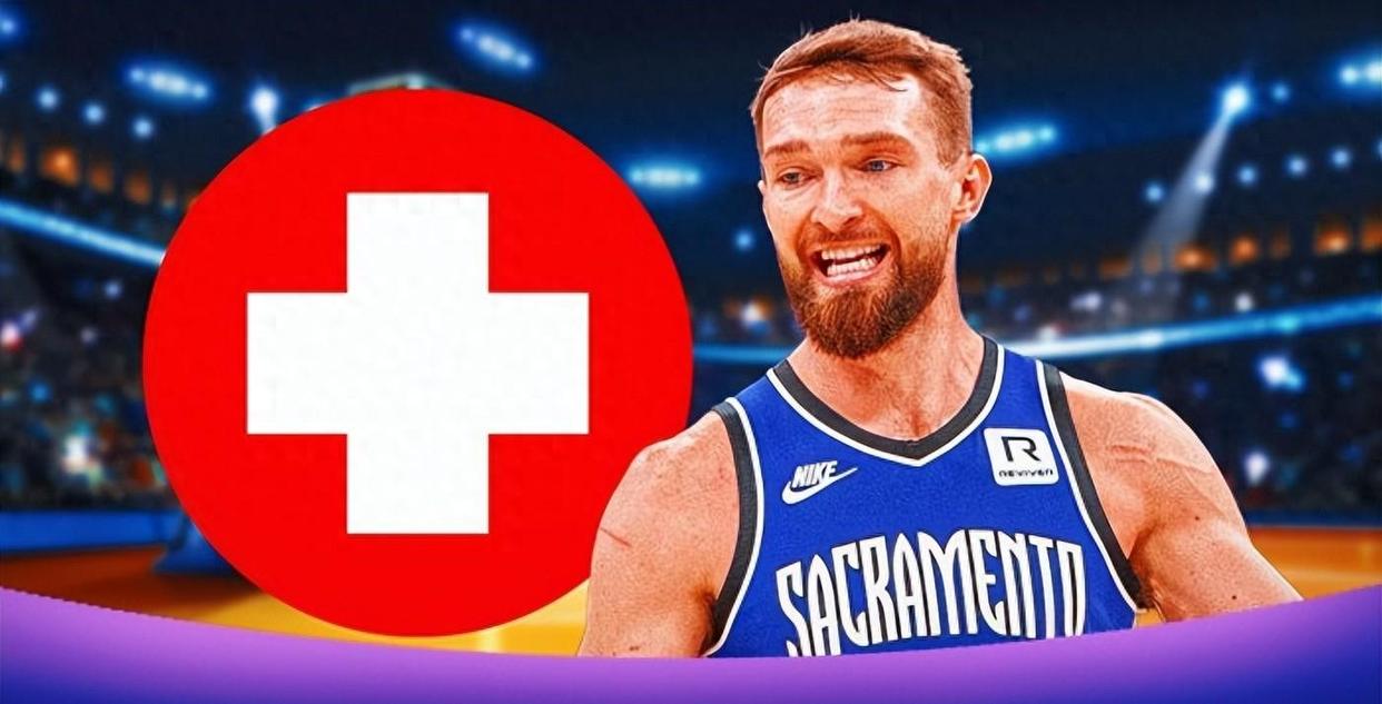 关于篮网B队碾压凯尔特人B队，萨博尼斯送出助攻的信息