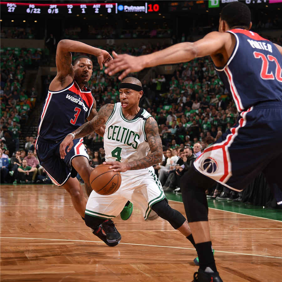 关于菲律宾男篮完胜步行者，布拉德利制霸全场的信息