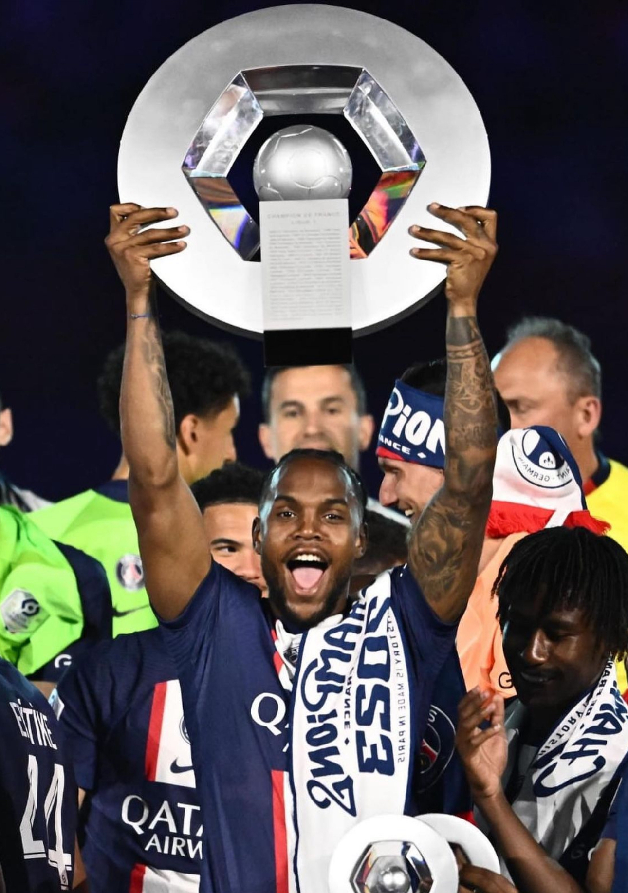 包含切尔西翻盘马德里竞技，托雷斯三分雨点燃全场的词条