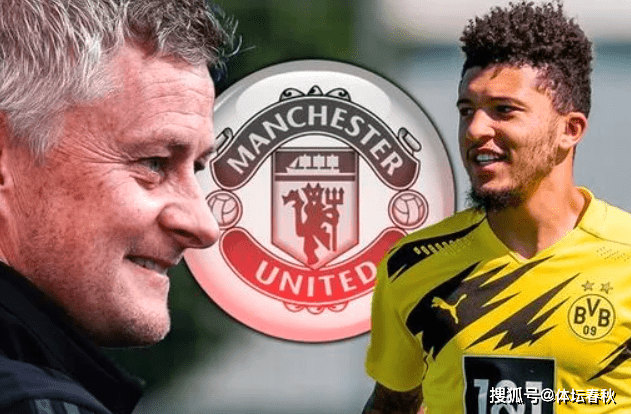 包含切尔西翻盘马德里竞技，托雷斯三分雨点燃全场的词条