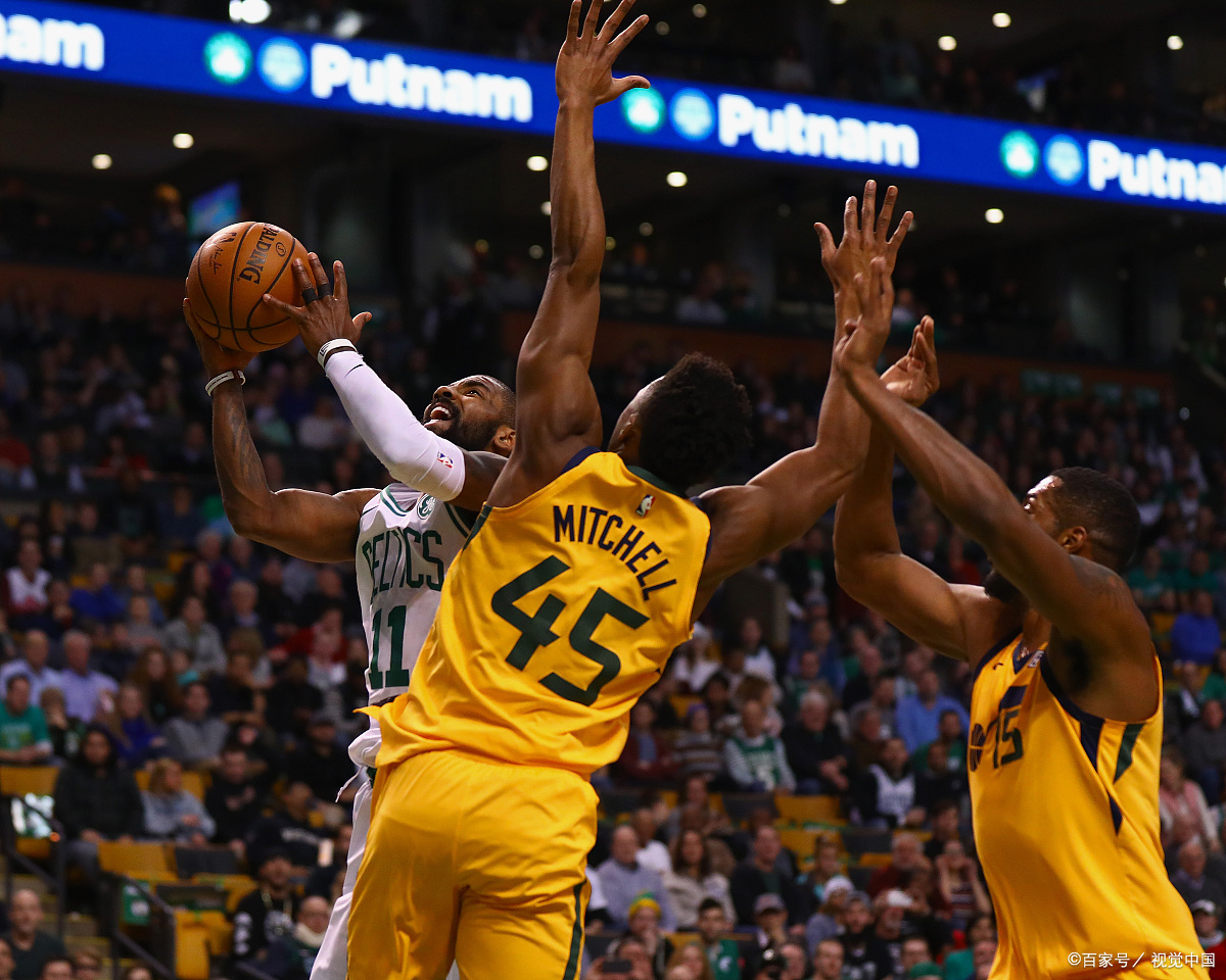 76人强势快船，拉塞尔关键制胜