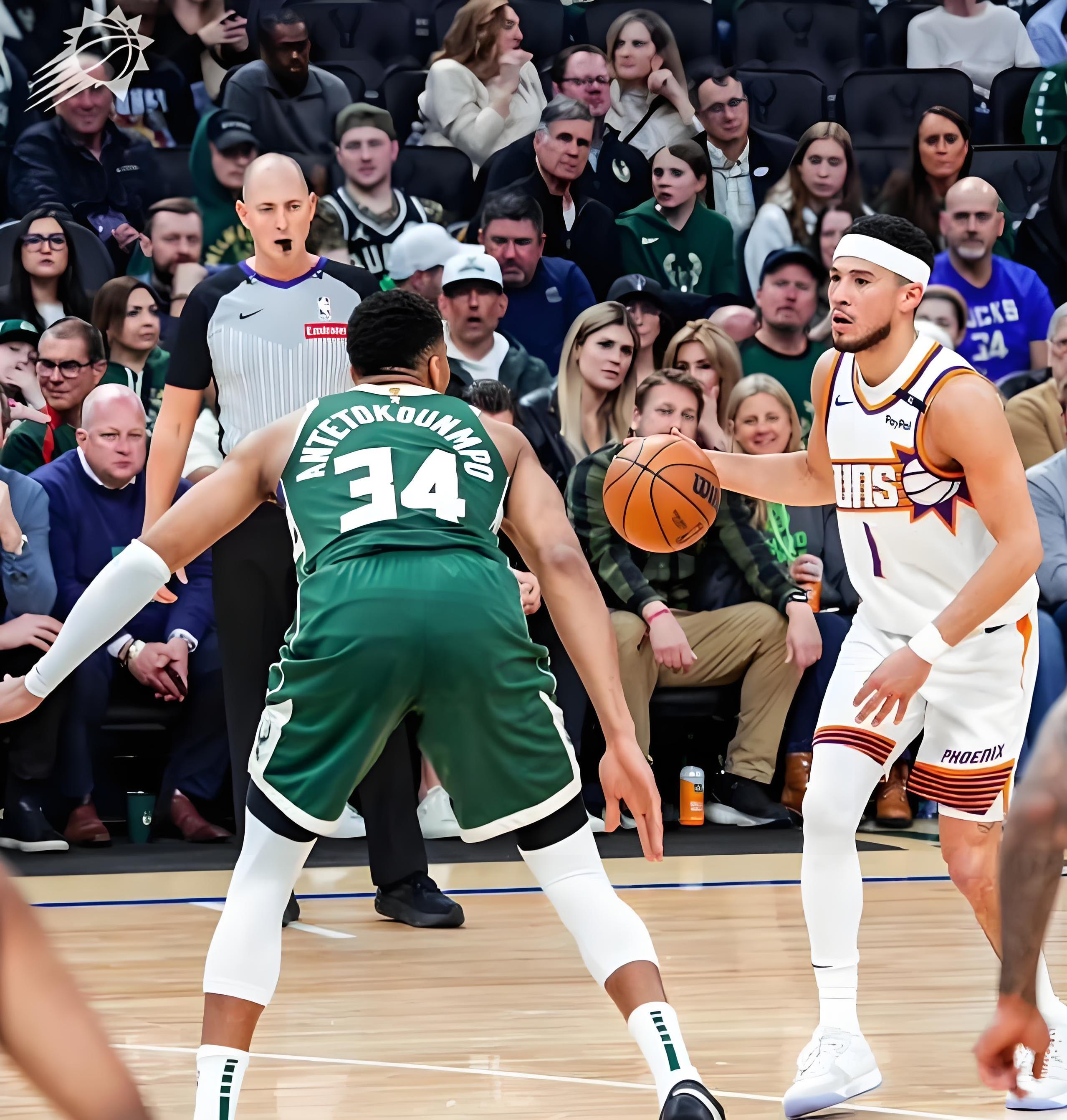 关于雄鹿不敌黄蜂,遭遇低谷的失利的信息 关于雄鹿不敌黄蜂,遭遇低谷的失利的信息