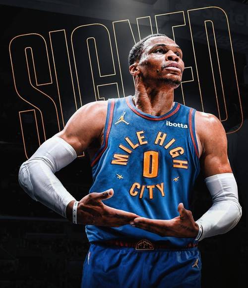 关于德国男篮碾压阿根廷男篮，威斯布鲁克高光表现的信息