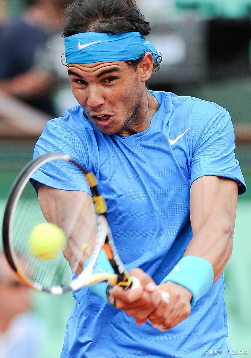 欧洲网球队翻盘美国网球队，德约科维奇完成帽子戏法的简单介绍