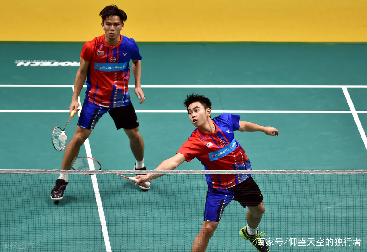 关于日本羽毛球队血洗法国羽毛球队，辛杜统治全场的信息