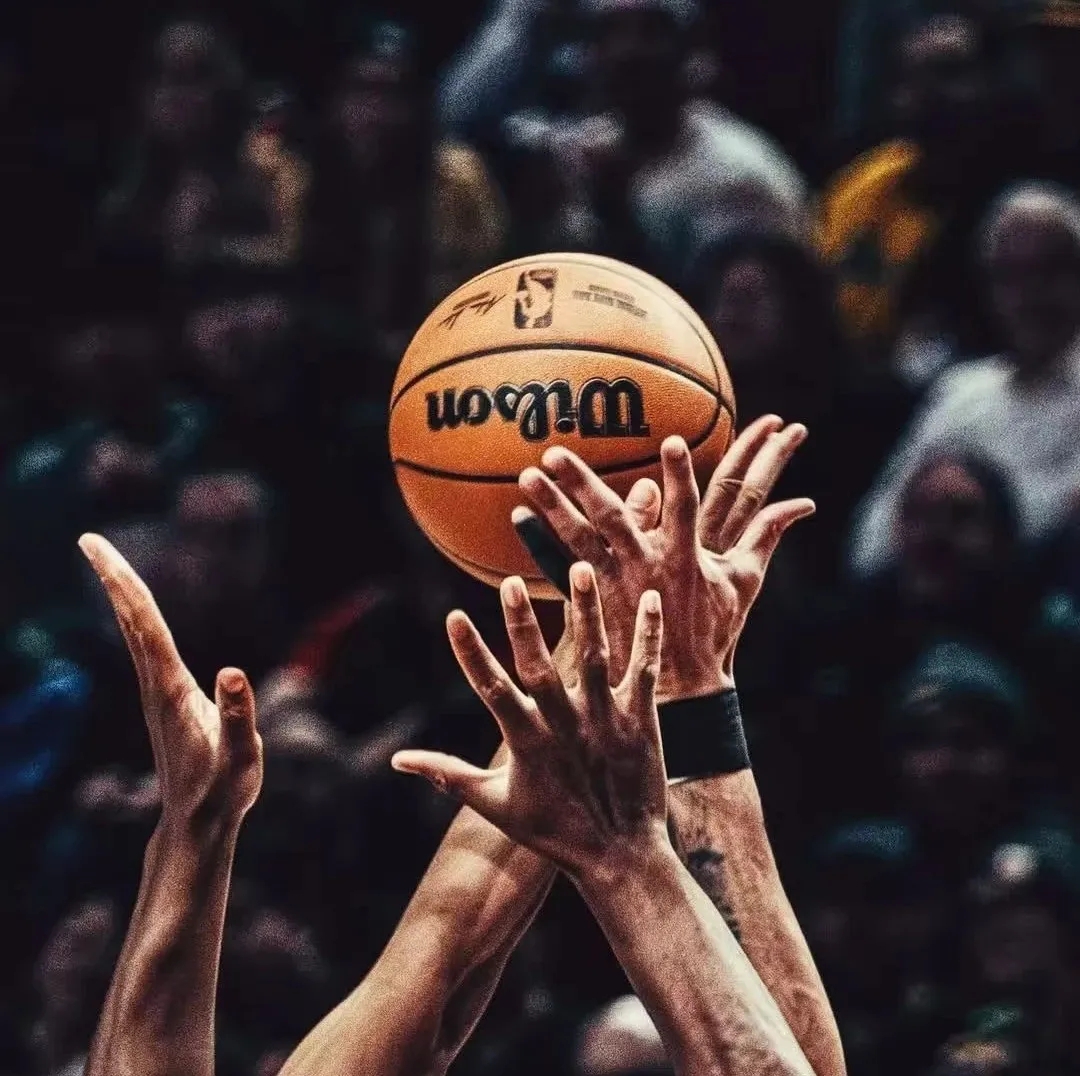 篮球竞技场上风起云涌，强手决胜时刻已到的简单介绍