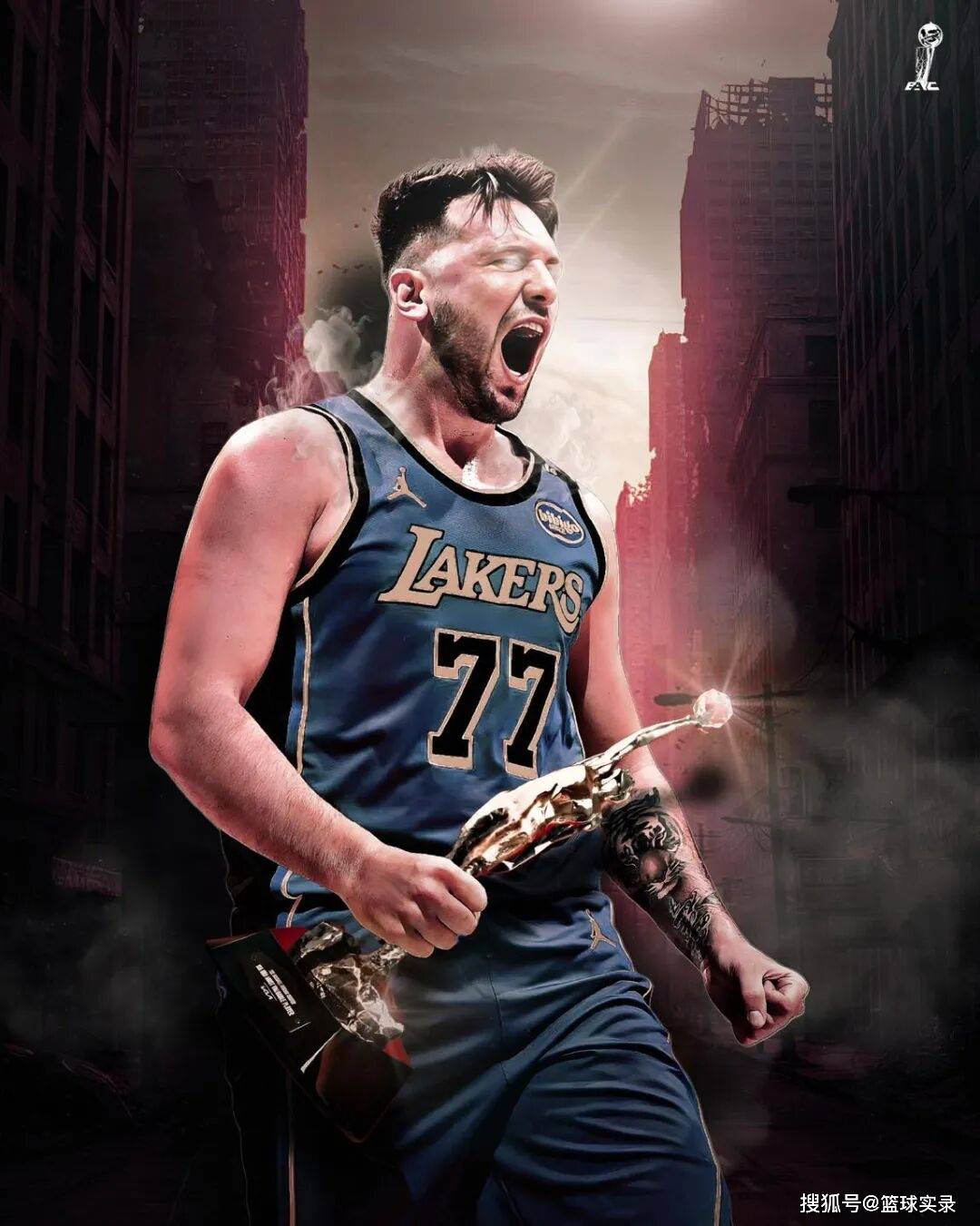 四川队绝杀灰熊,东契奇刷新纪录 四川队绝杀灰熊,东契奇刷新纪录