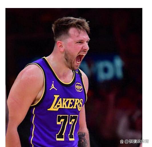 四川队绝杀灰熊,东契奇刷新纪录 四川队绝杀灰熊,东契奇刷新纪录