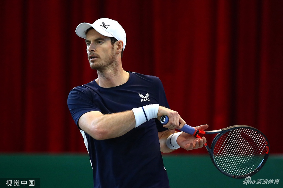 戴维斯杯翻盘法网,穆雷统治全场的简单介绍 戴维斯杯翻盘法网,穆雷统治全场的简单介绍