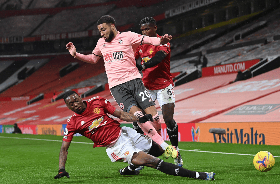 利物浦客场遭遇桑德兰绝杀，遭遇冷门