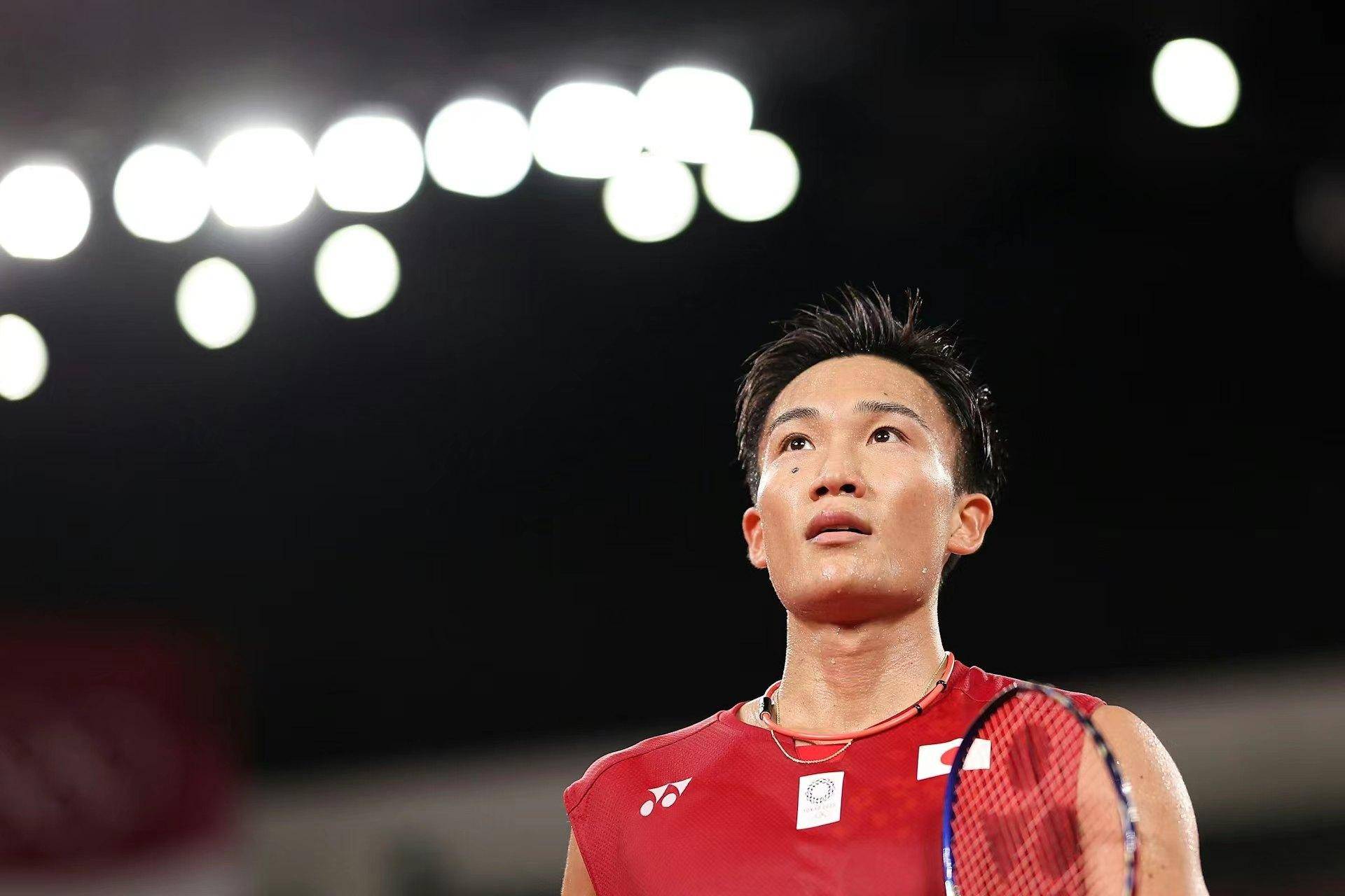 韩国队绝杀中国队,桃田贤斗统治全场的简单介绍 韩国队绝杀中国队,桃田贤斗统治全场的简单介绍