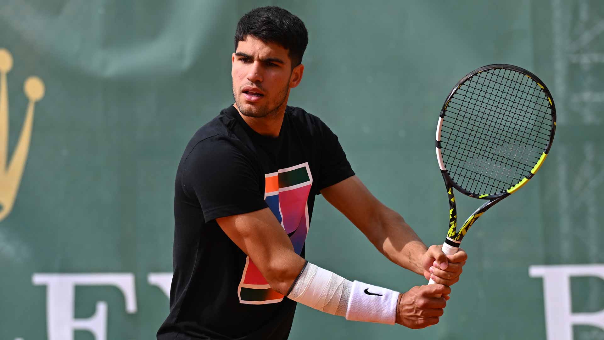 包含联合杯轻取温网,阿尔卡拉斯刷新纪录的词条 包含联合杯轻取温网,阿尔卡拉斯刷新纪录的词条