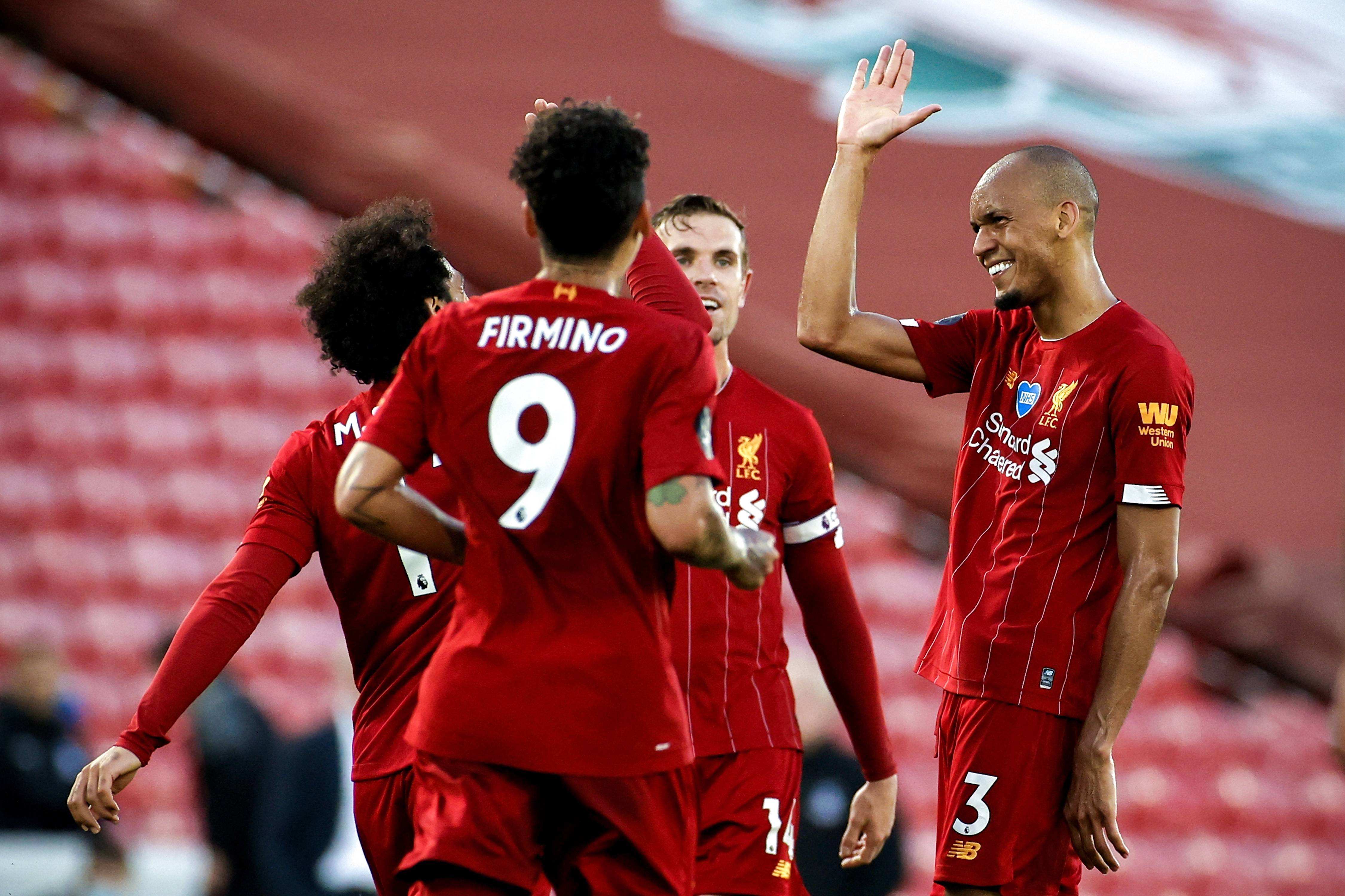 包含德国队翻盘奥地利队,奥恰洛夫状态火热的词条 包含德国队翻盘奥地利队,奥恰洛夫状态火热的词条