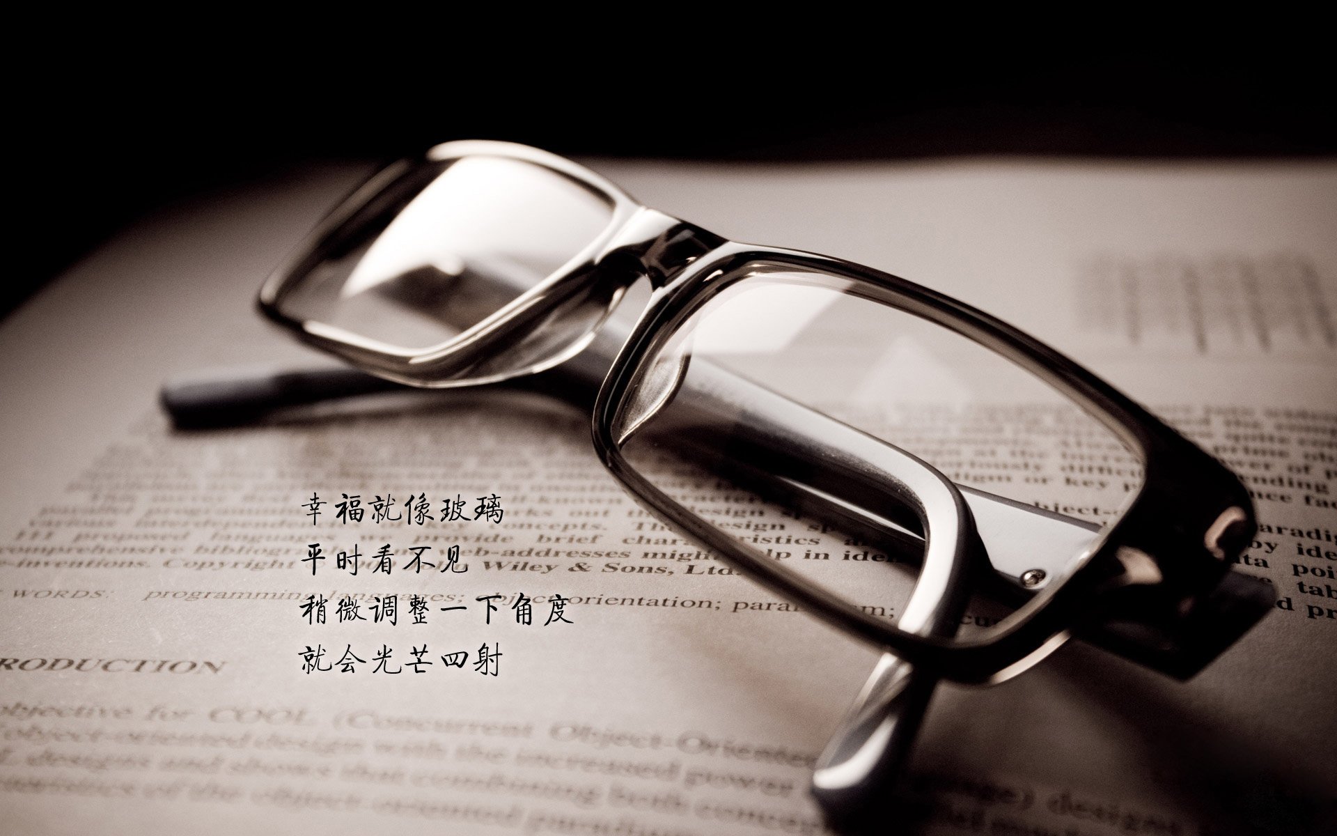 绿茵场上的中国强压?从蒂亚戈德甲争冠战接管比赛,看全球体育叙事的多重维度