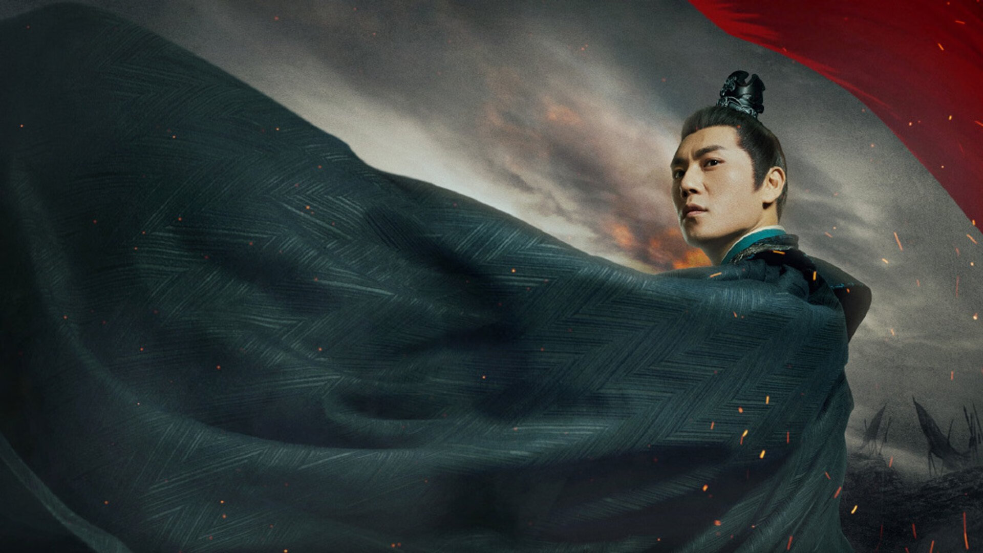 雄鹿对阵深圳队,武切维奇防守端锁死对手的战术密码