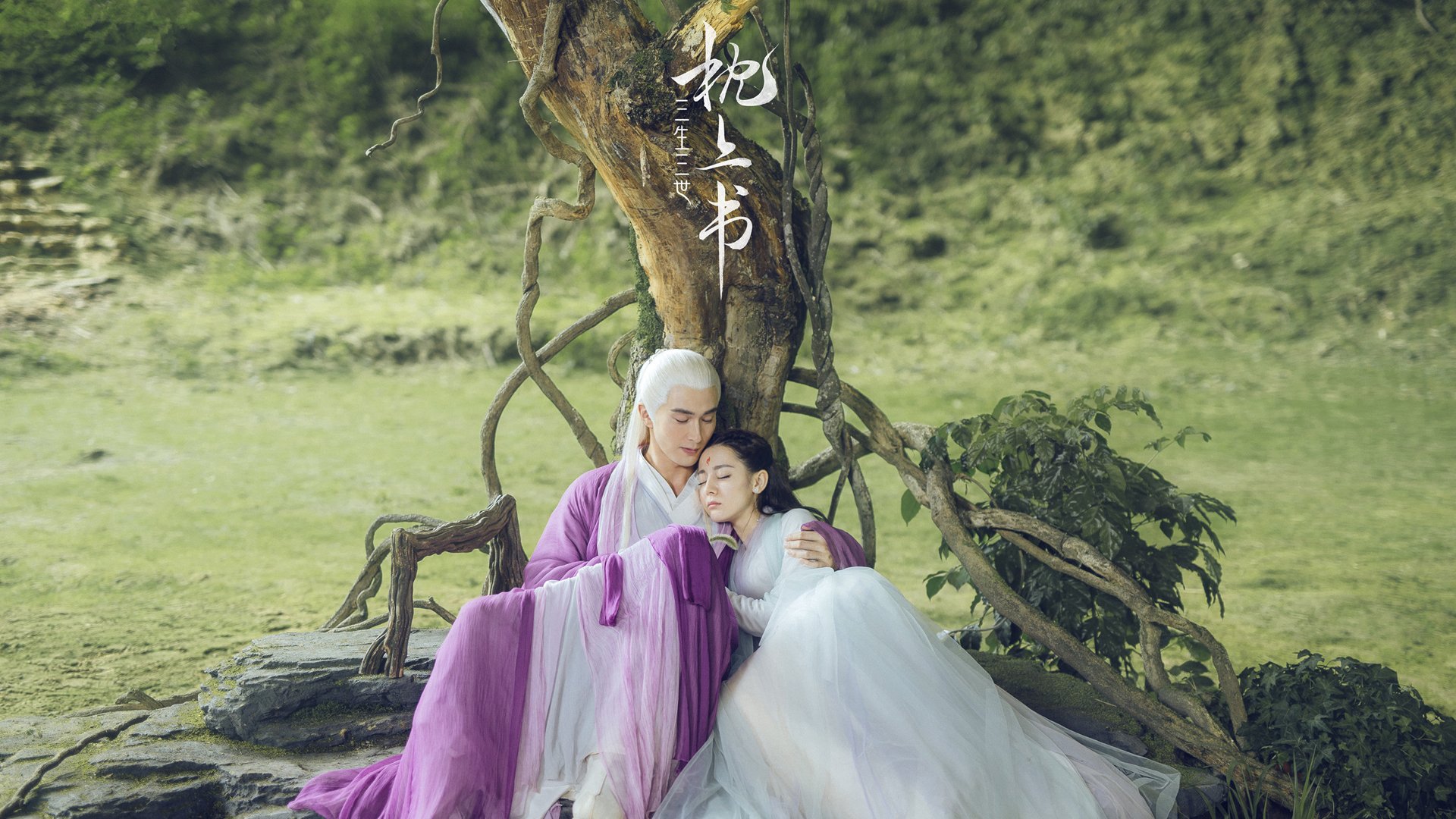 北欧风暴席卷威斯特法伦,挪威黑马如何在抢七焦点战中掀翻多特蒙德