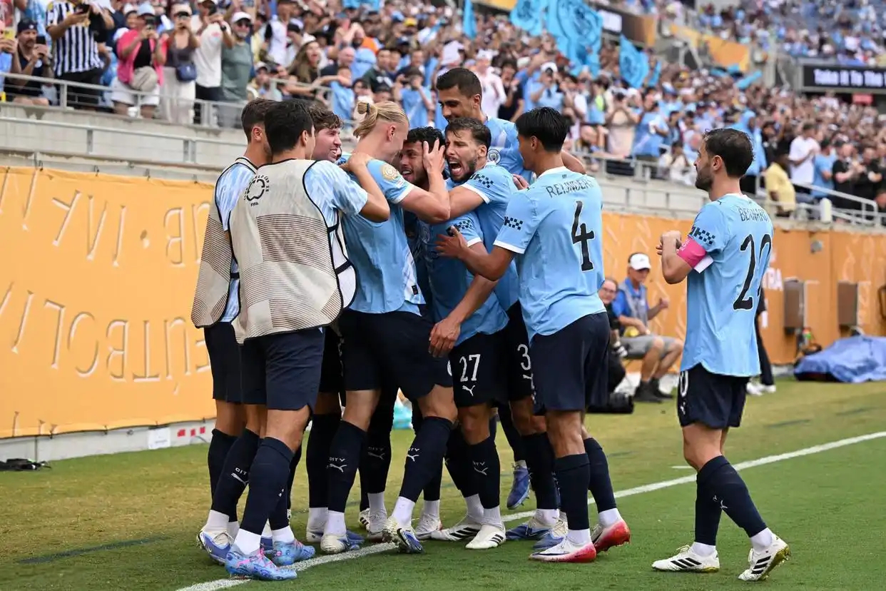 尤文不敌马德里竞技,艰难晋级欧冠淘汰赛 尤文不敌马德里竞技,艰难晋级欧冠淘汰赛