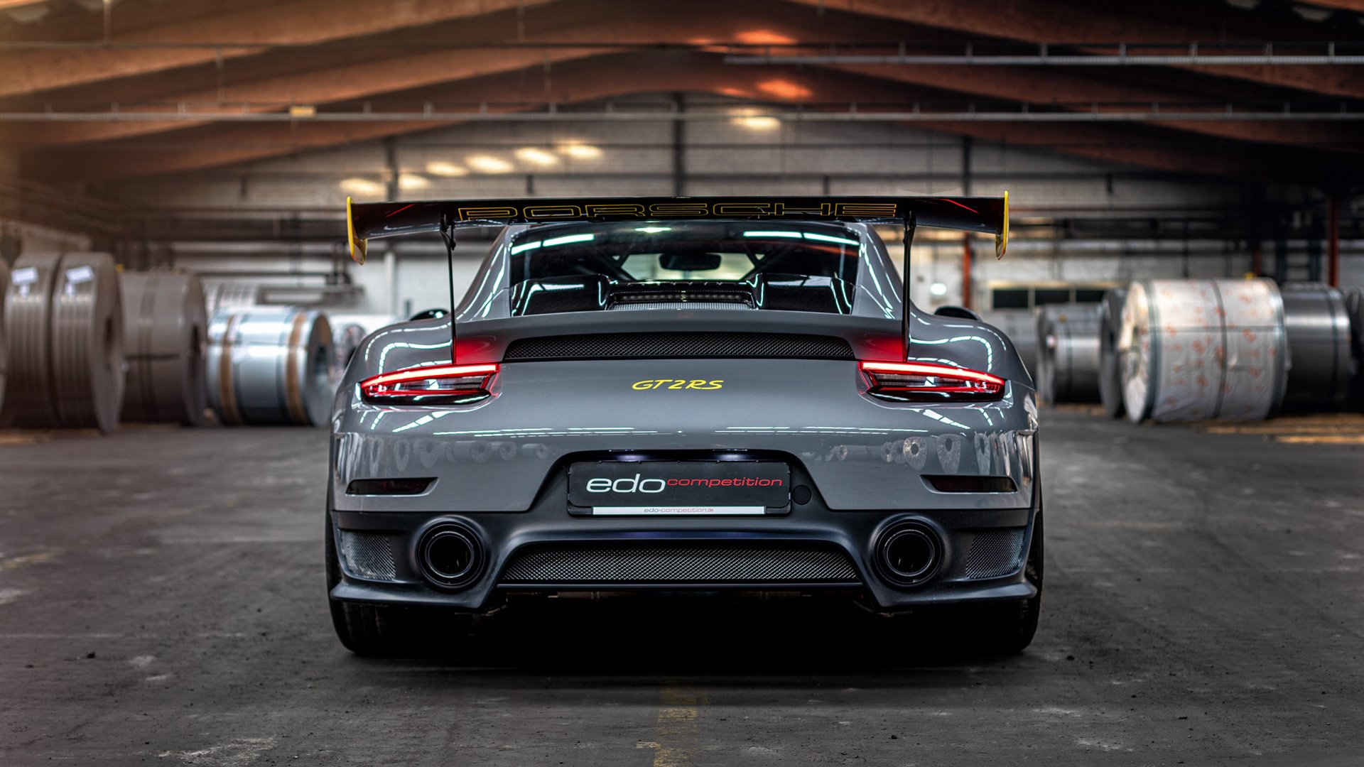 摩洛哥完胜乌克兰,赖斯式完全无解的战术演绎