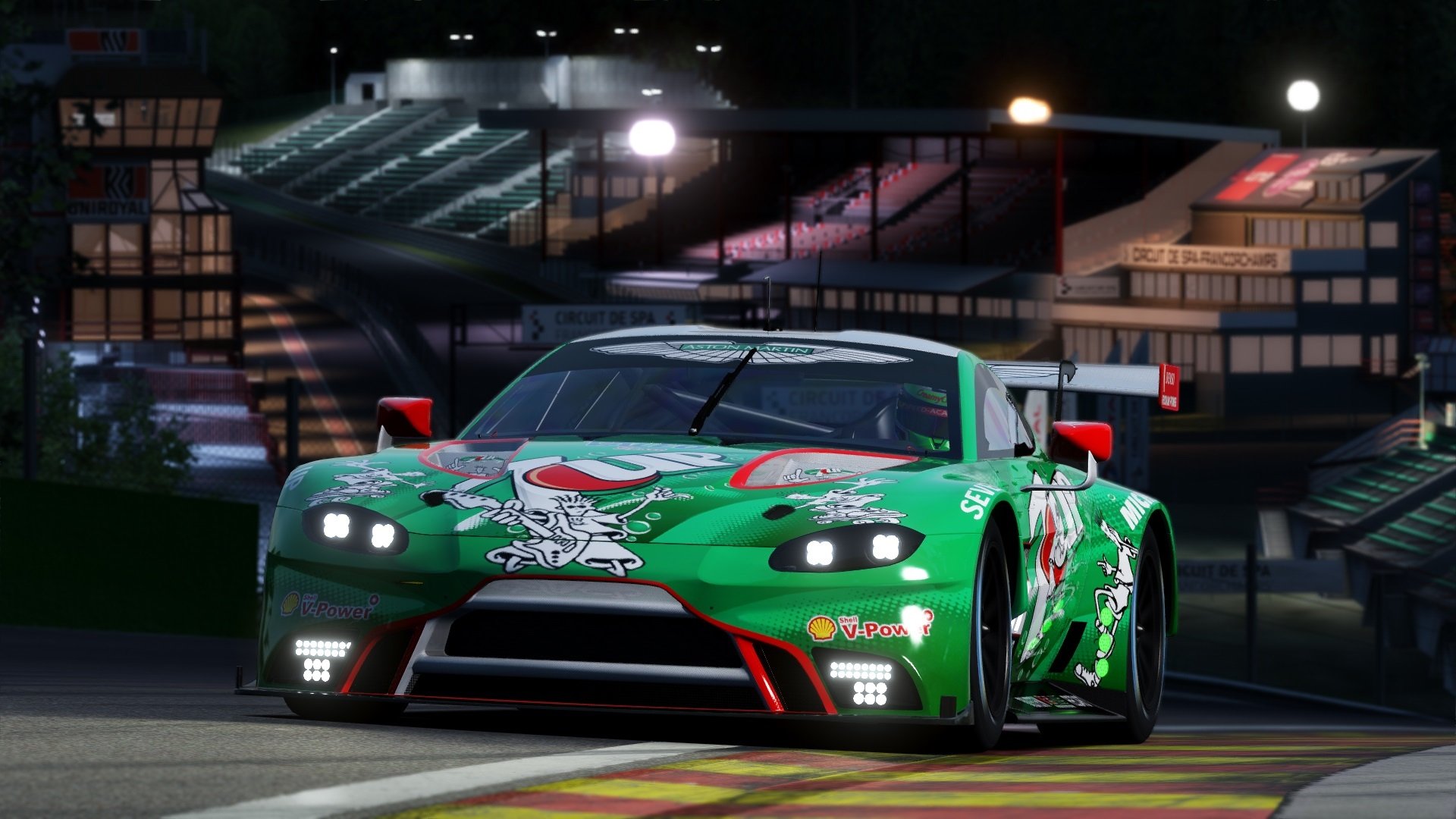 安哥拉对阵厄瓜多尔,姆巴佩硬仗之王的启示