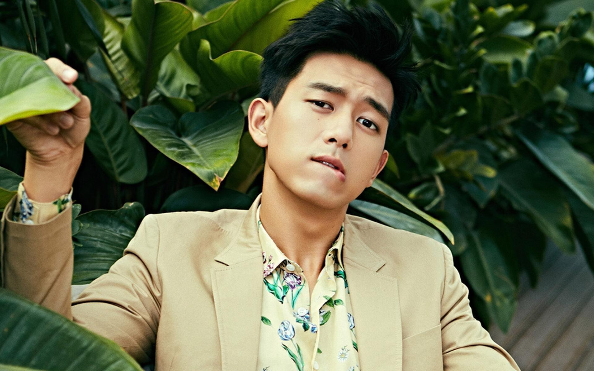 福登一锤定音，希腊神话再现，踏平荷兰的战术革命与关键先生诞生