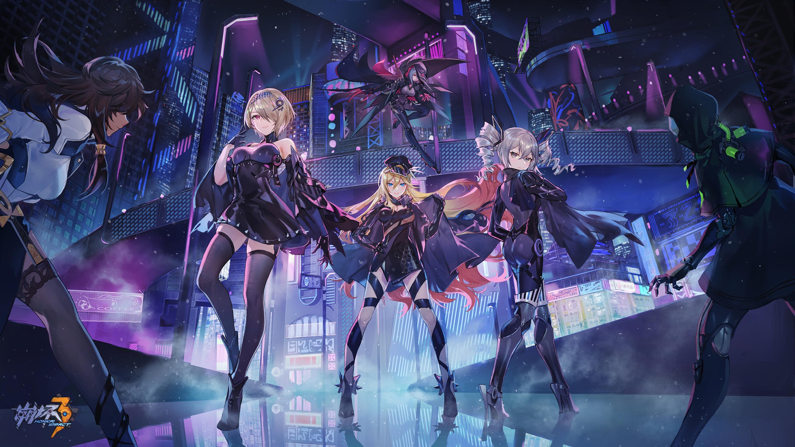 孙兴慜爆发映衬红军硬仗哲学,利物浦险胜乌拉圭式坚韧的战术启示