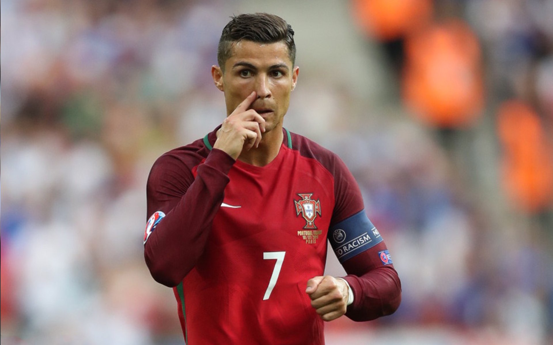 福克斯的闪电突袭，国王如何用三分钟终结马刺的夜晚