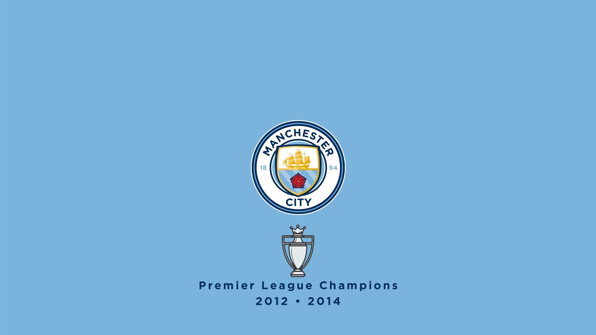 意甲焦点战与NBA奇观,当凯尔特人单节击沉快船,体育世界的平行叙事