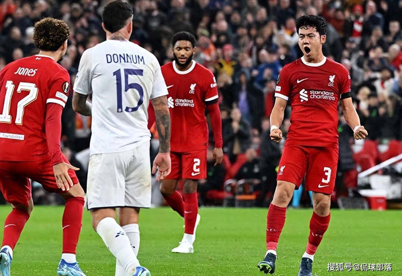 图卢兹主场告负,排名继续徘徊的简单介绍 图卢兹主场告负,排名继续徘徊的简单介绍