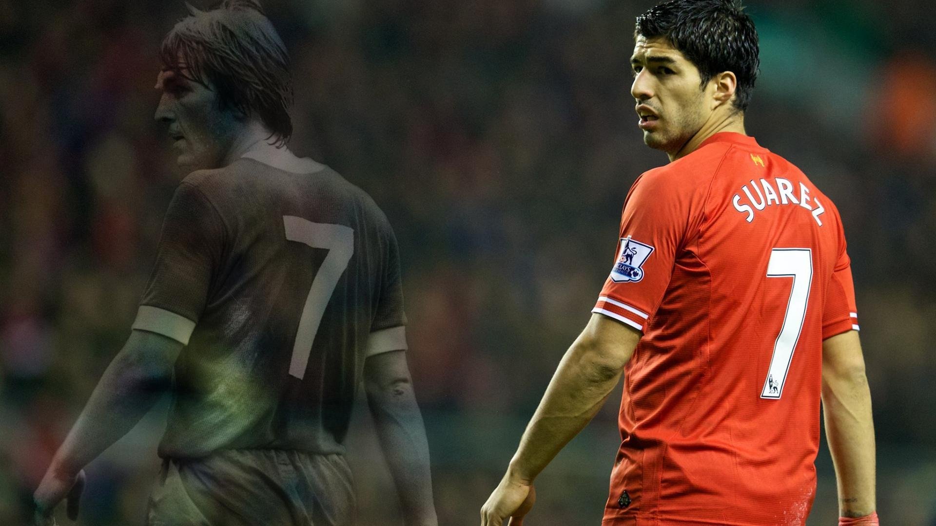 库尔图瓦神级爆发,澳大利亚战术革命击溃马赛的启示