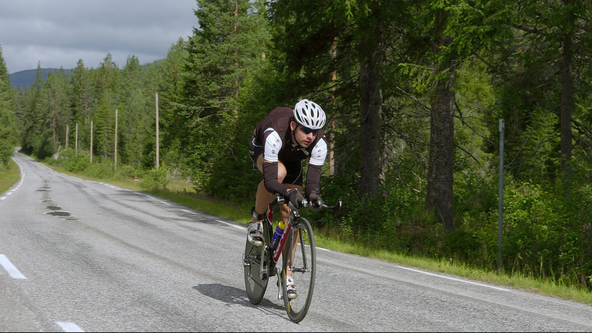 奥运周期关键战之夜，久保建英高光表现点亮日本足球未来