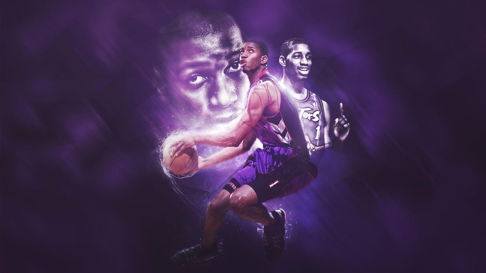 雷霆对阵火箭,哈利伯顿关键制胜,一场定义未来的对决