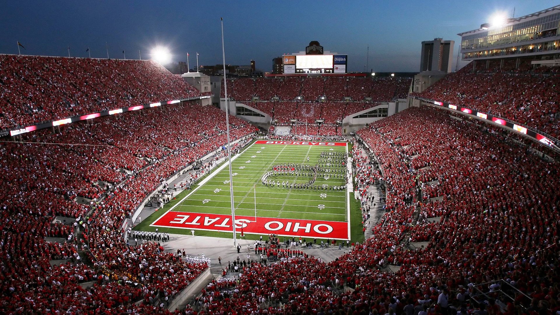 南美风暴席卷欧洲,玻利维亚式一波带走希腊,德里赫特里程碑之夜的双重启示