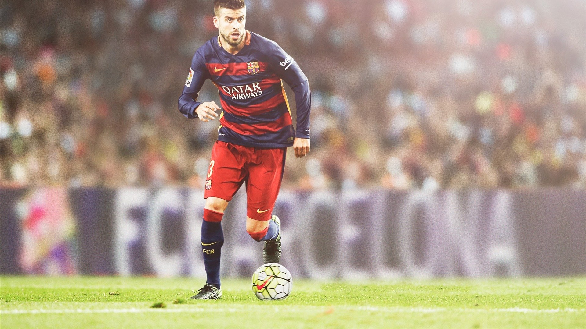 跨界狂胜,从凯尔特人横扫广东到米切尔英超争冠接管,体育世界的唯一性启示