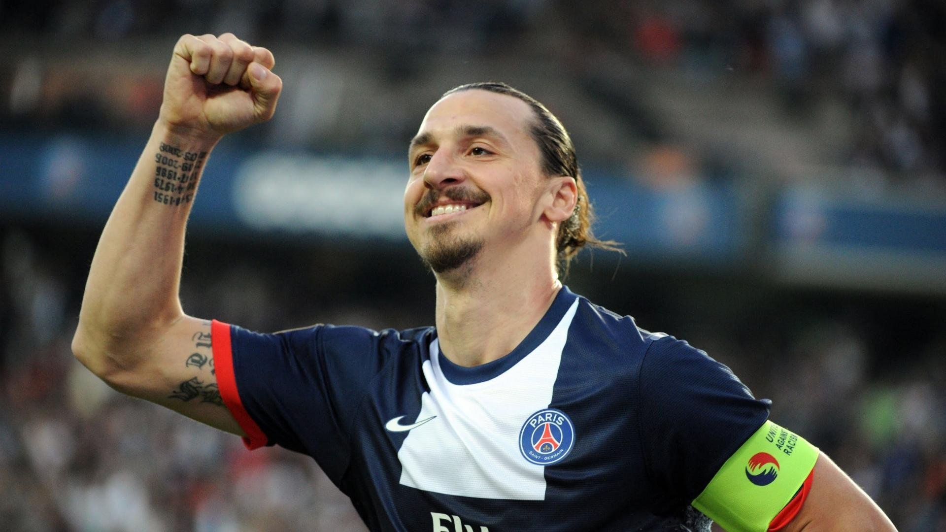 雄鹿险胜鹈鹕，克莱在意甲焦点战接管比赛，跨越体育的胜利哲学