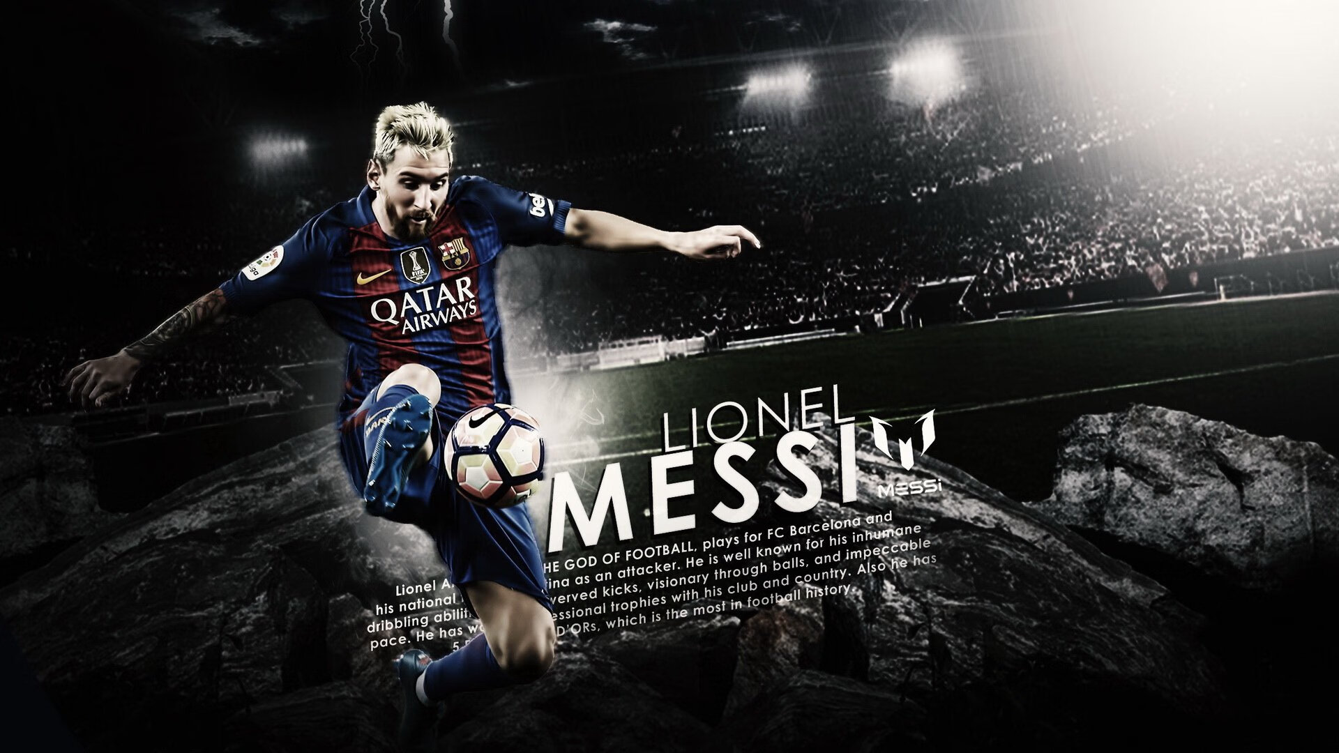 世界排名争夺战之夜,切特让比赛提前失去悬念