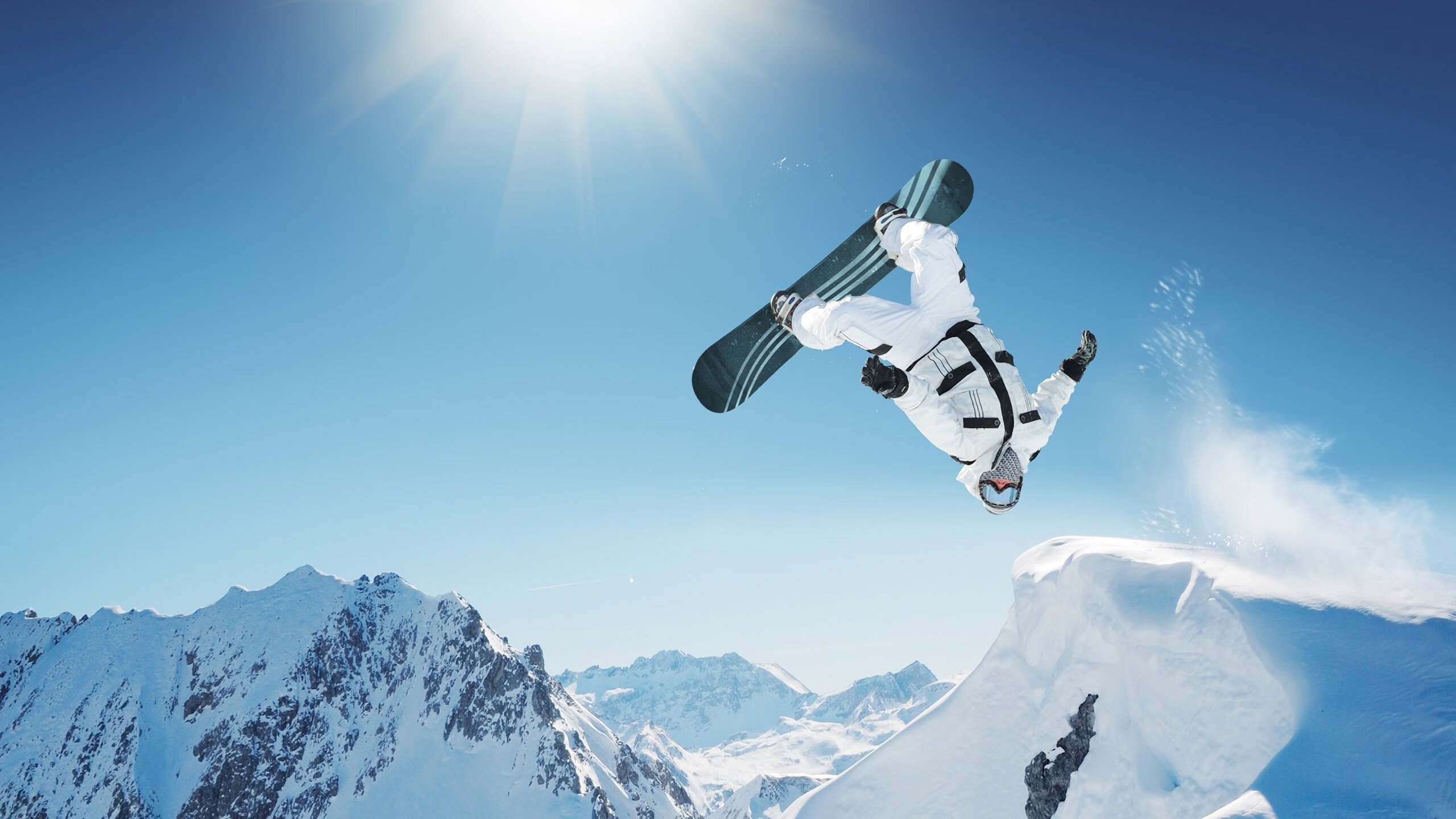 意甲焦点战启示录,巴拉圭式提前终结悬念,阿根廷足球哲学的现代演绎