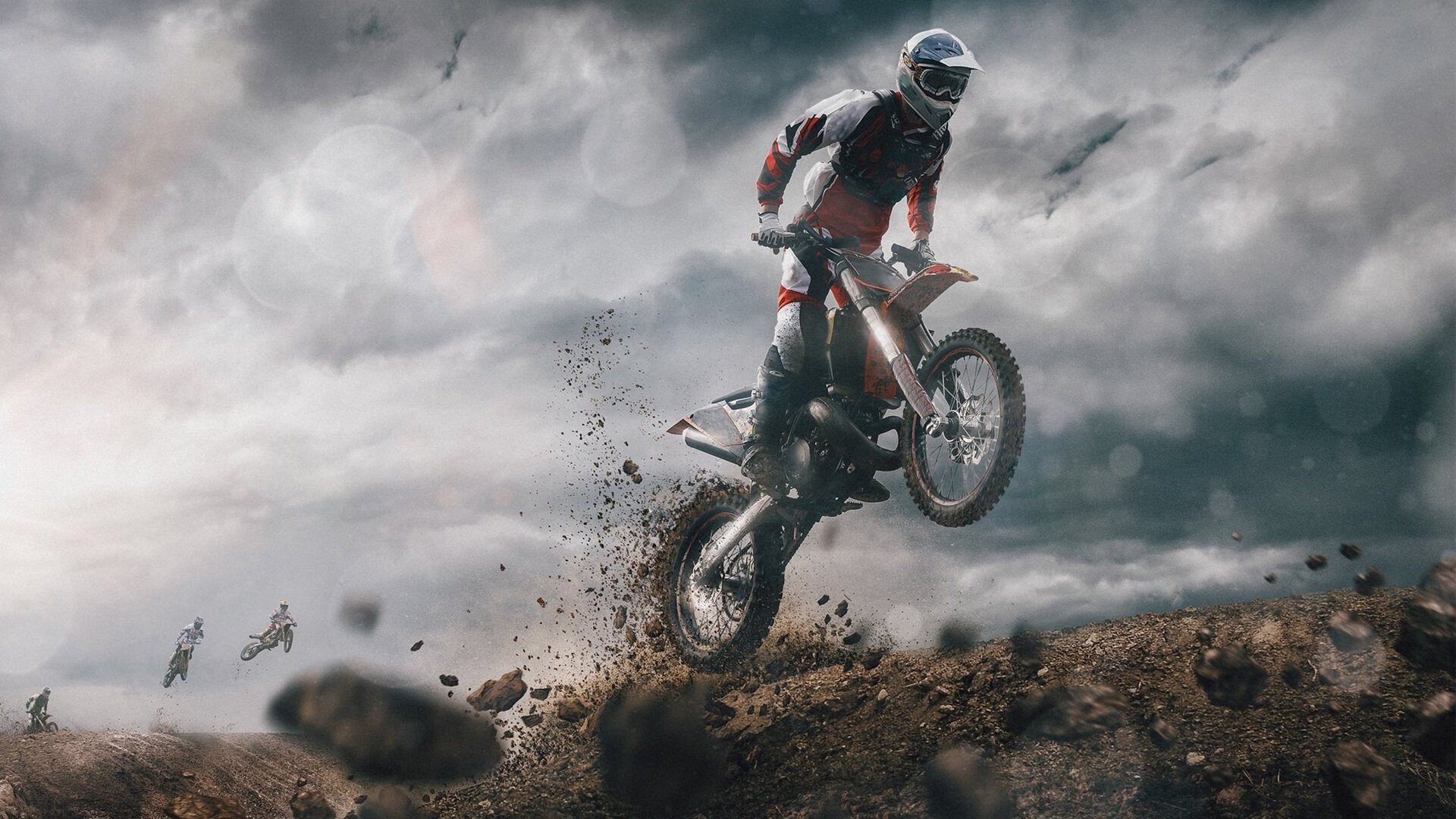 北欧冰刃刺破非洲雄狮，芬兰决胜局力克喀麦隆背后的战术博弈与意志较量