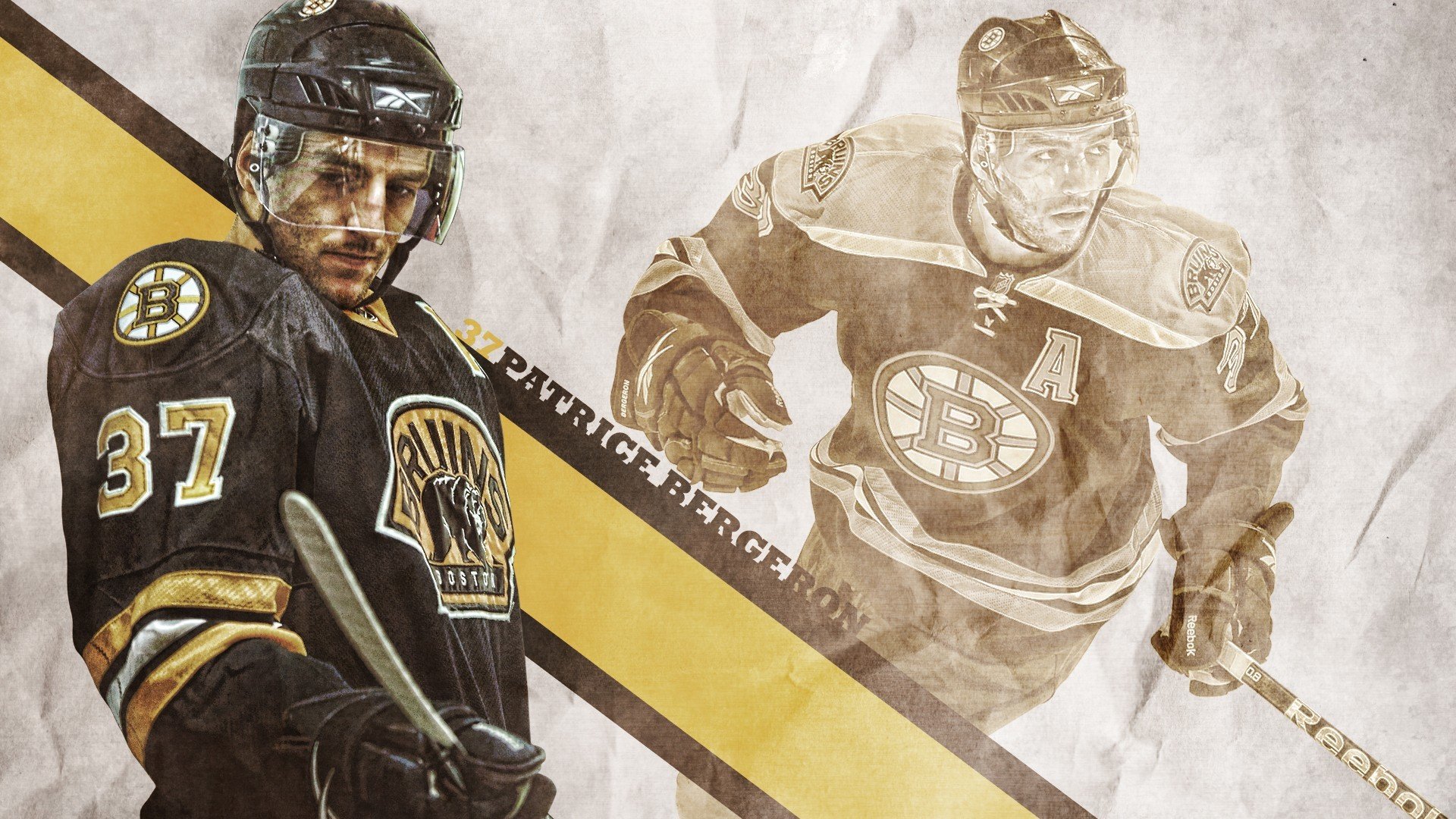 力克拉齐奥的轰鸣，当卡马文加在F1加拿大站上演年度争冠接管大戏