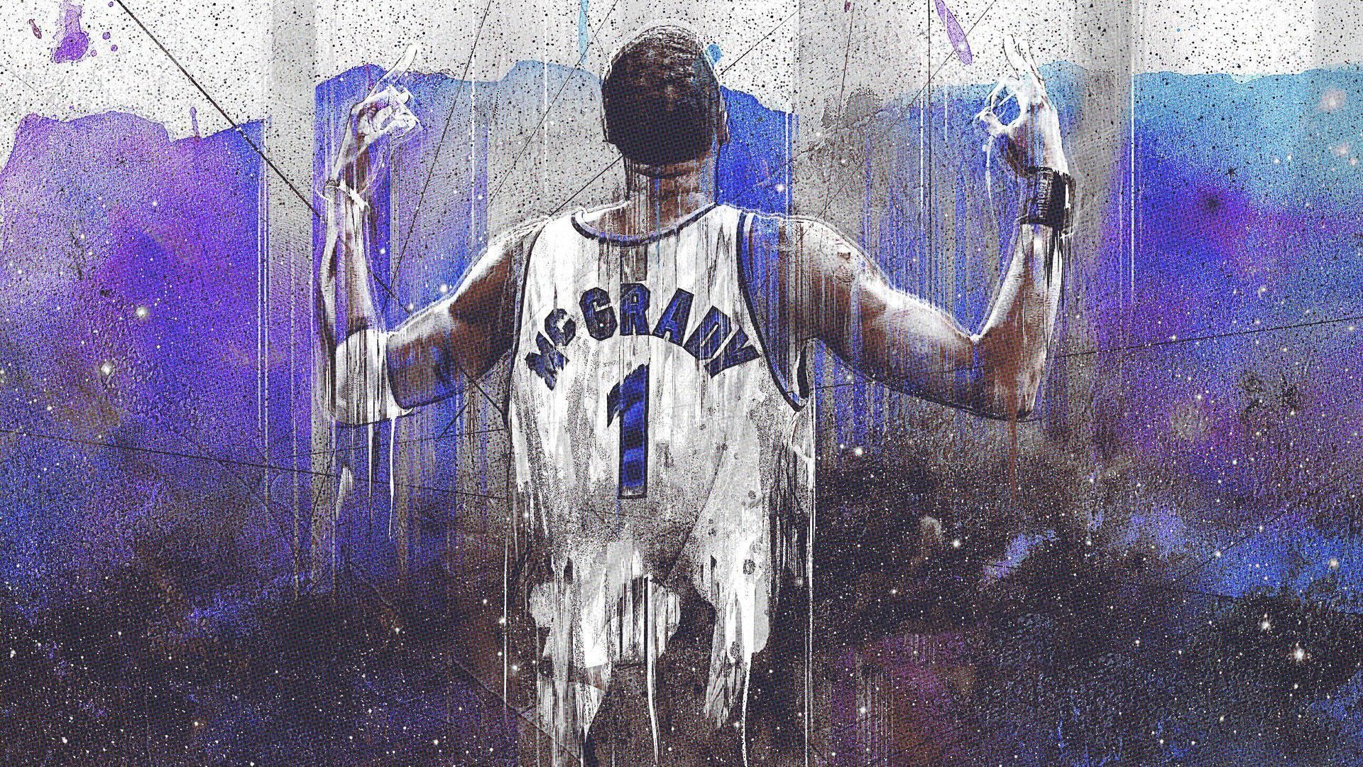 约基奇爆发，广厦队一波带走步行者