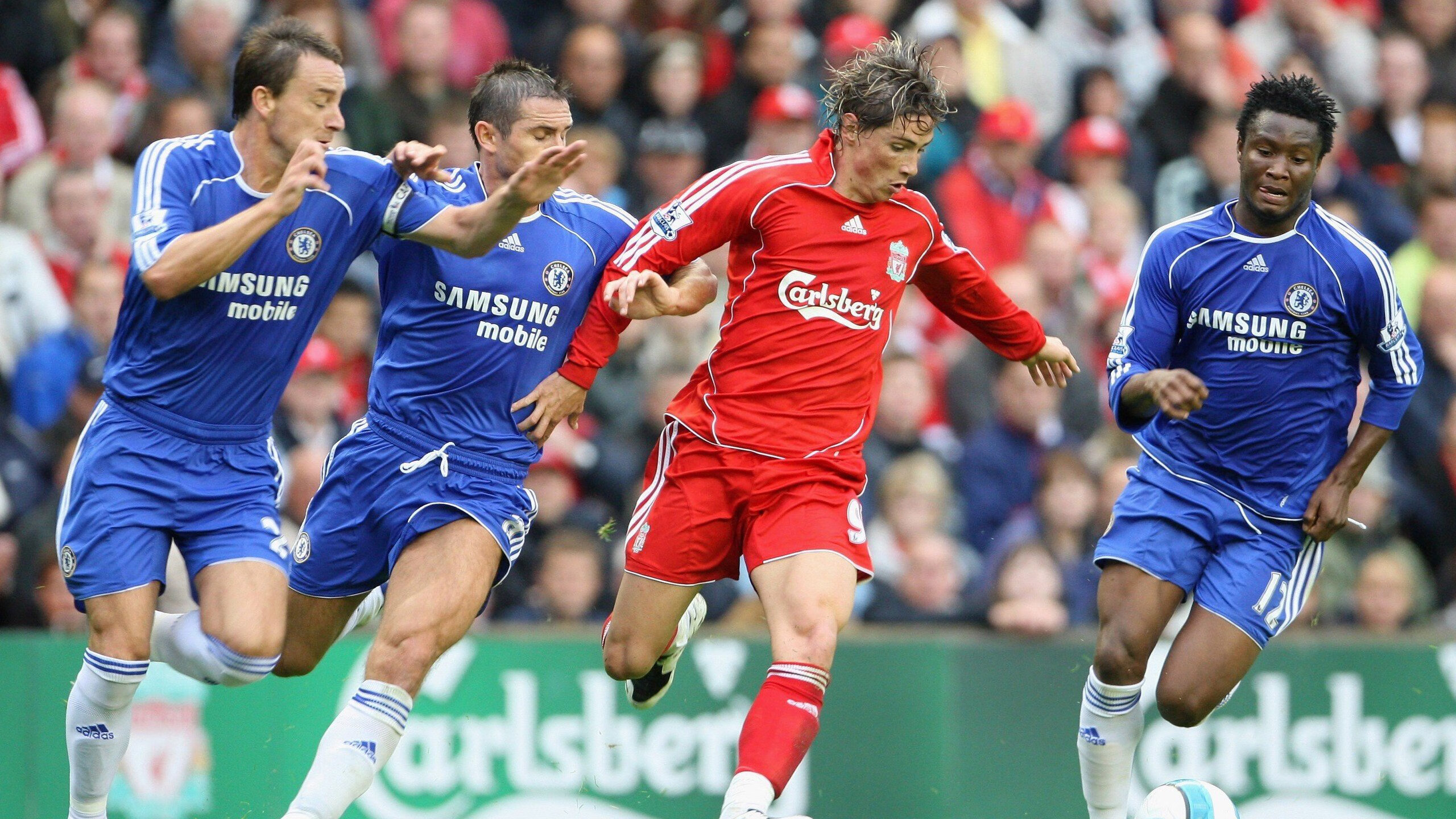 从休斯顿到上海滩，杰伦·格林爆发背后的篮球全球化密码