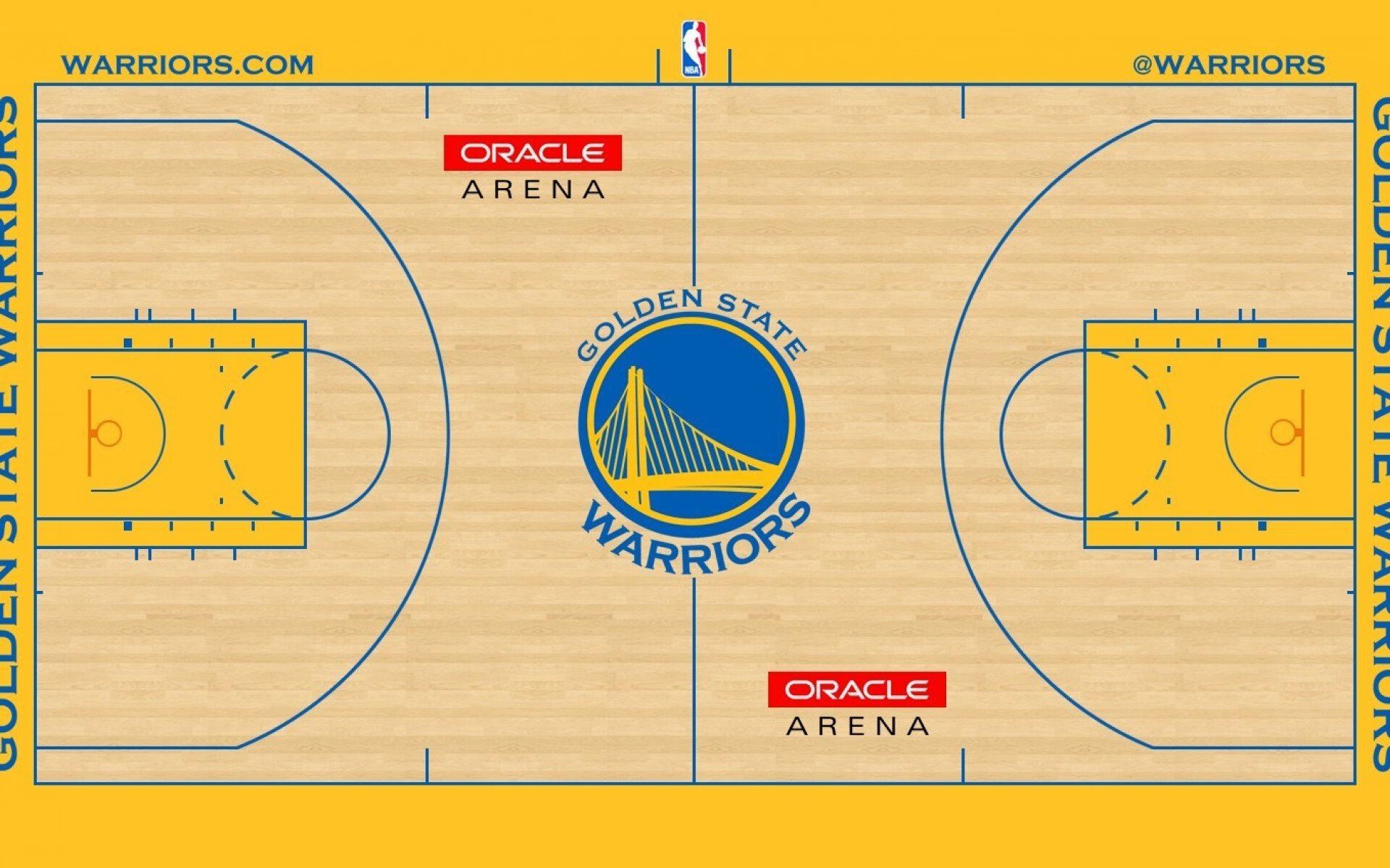 当欧冠决赛之夜遇见布伦森，一场跨越时空的生涯之夜